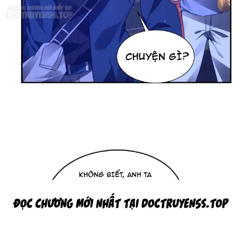 đọc truyện Tích Trữ 10 Vạn Vật Tư Trước Ngày Tận Thế Chương 57 ảnh 27 tại Thiên Thai Truyện