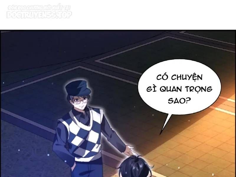 đọc truyện Tích Trữ 10 Vạn Vật Tư Trước Ngày Tận Thế Chương 57 ảnh 31 tại Thiên Thai Truyện