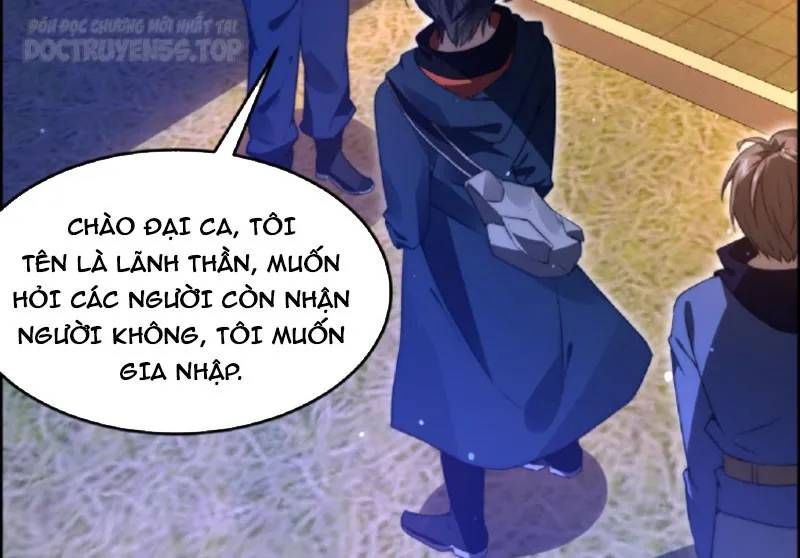 đọc truyện Tích Trữ 10 Vạn Vật Tư Trước Ngày Tận Thế Chương 57 ảnh 32 tại Thiên Thai Truyện