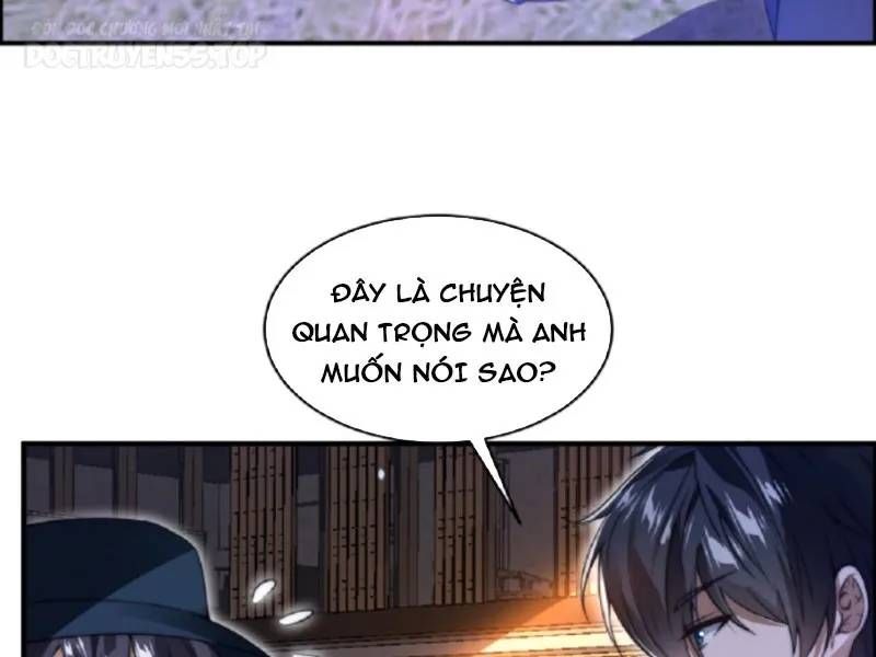 đọc truyện Tích Trữ 10 Vạn Vật Tư Trước Ngày Tận Thế Chương 57 ảnh 33 tại Thiên Thai Truyện