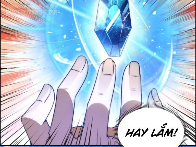 đọc truyện Tích Trữ 10 Vạn Vật Tư Trước Ngày Tận Thế Chương 57 ảnh 36 tại Thiên Thai Truyện