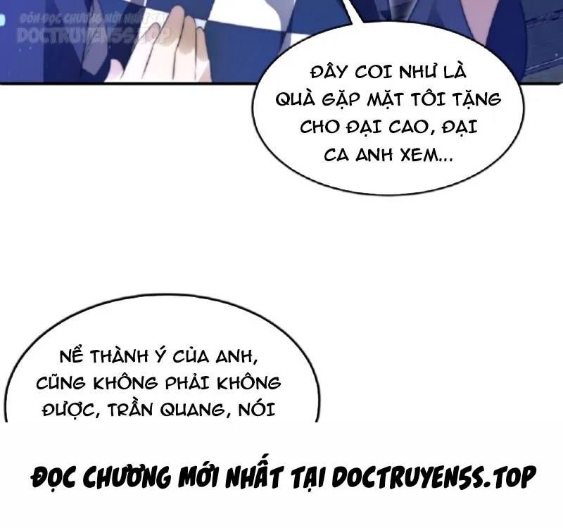 đọc truyện Tích Trữ 10 Vạn Vật Tư Trước Ngày Tận Thế Chương 57 ảnh 41 tại Thiên Thai Truyện