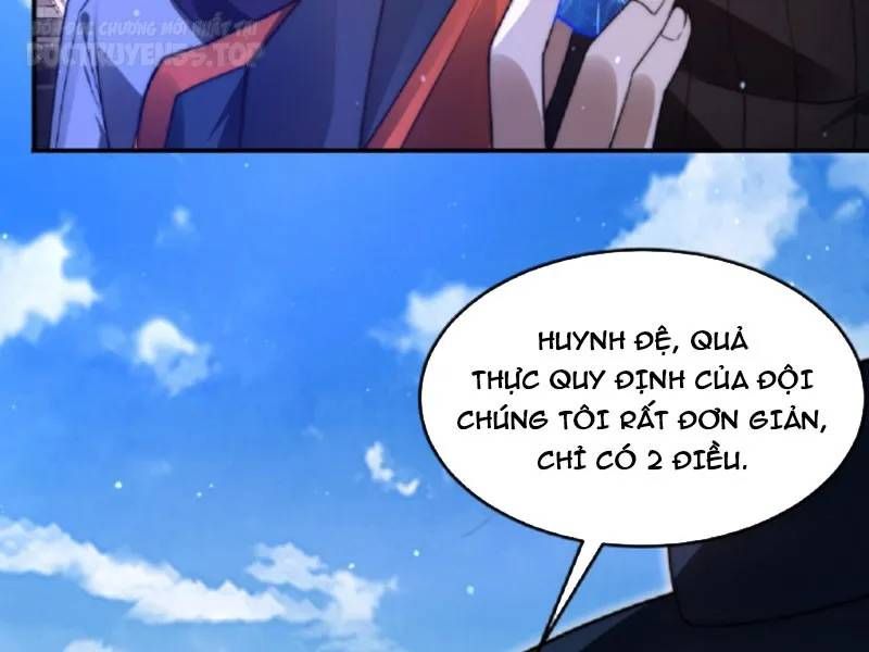đọc truyện Tích Trữ 10 Vạn Vật Tư Trước Ngày Tận Thế Chương 57 ảnh 43 tại Thiên Thai Truyện