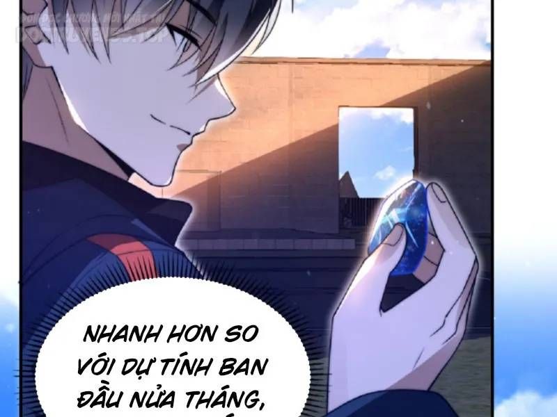 đọc truyện Tích Trữ 10 Vạn Vật Tư Trước Ngày Tận Thế Chương 57 ảnh 47 tại Thiên Thai Truyện