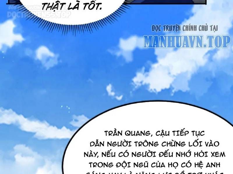 đọc truyện Tích Trữ 10 Vạn Vật Tư Trước Ngày Tận Thế Chương 57 ảnh 48 tại Thiên Thai Truyện