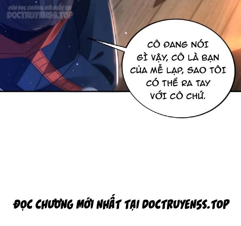 đọc truyện Tích Trữ 10 Vạn Vật Tư Trước Ngày Tận Thế Chương 57 ảnh 8 tại Thiên Thai Truyện