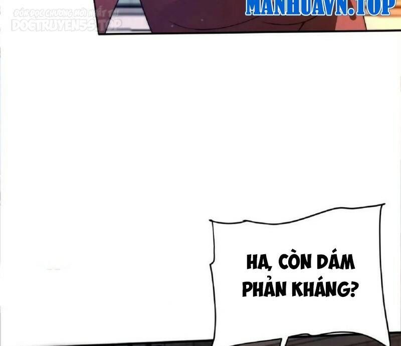 đọc truyện Tích Trữ 10 Vạn Vật Tư Trước Ngày Tận Thế Chương 58 ảnh 38 tại Thiên Thai Truyện