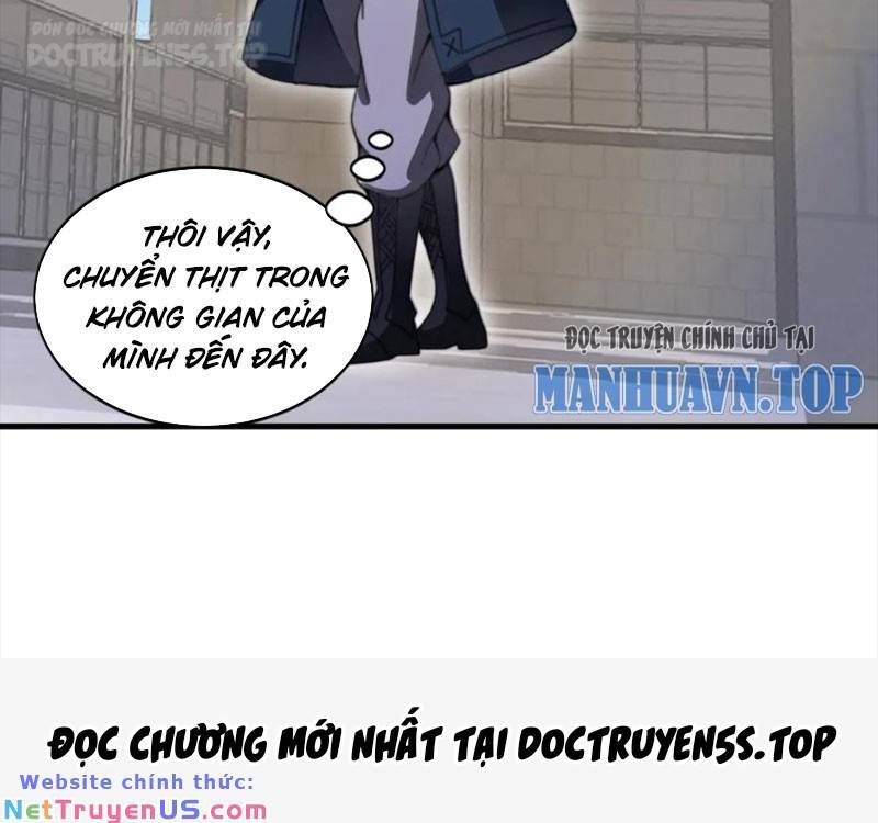 đọc truyện Tích Trữ 10 Vạn Vật Tư Trước Ngày Tận Thế Chương 64 ảnh 21 tại Thiên Thai Truyện