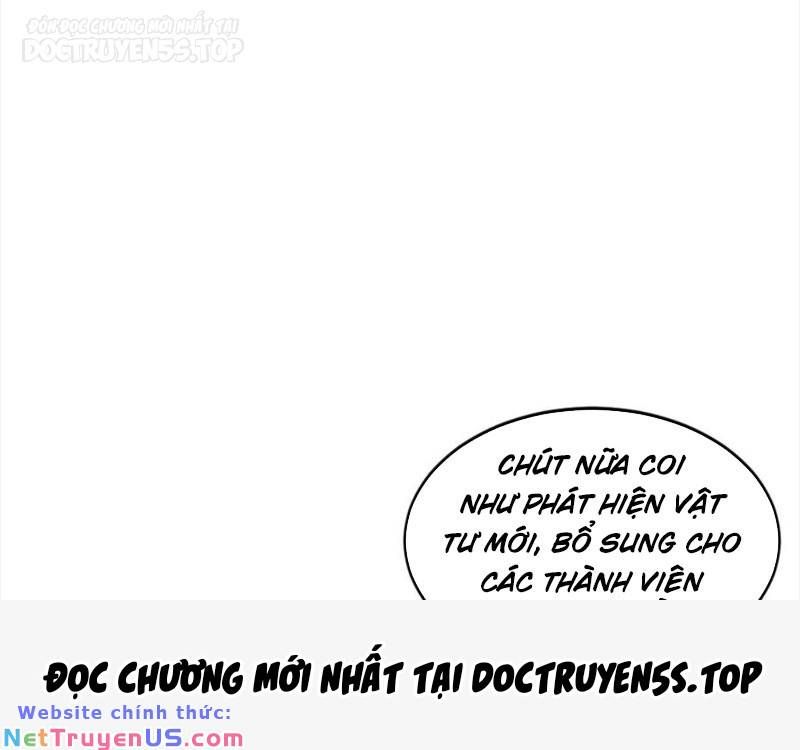 đọc truyện Tích Trữ 10 Vạn Vật Tư Trước Ngày Tận Thế Chương 64 ảnh 22 tại Thiên Thai Truyện