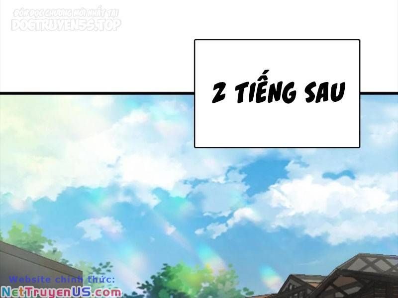 đọc truyện Tích Trữ 10 Vạn Vật Tư Trước Ngày Tận Thế Chương 64 ảnh 25 tại Thiên Thai Truyện
