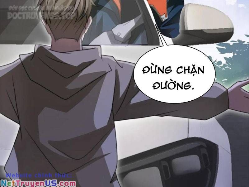 đọc truyện Tích Trữ 10 Vạn Vật Tư Trước Ngày Tận Thế Chương 64 ảnh 33 tại Thiên Thai Truyện