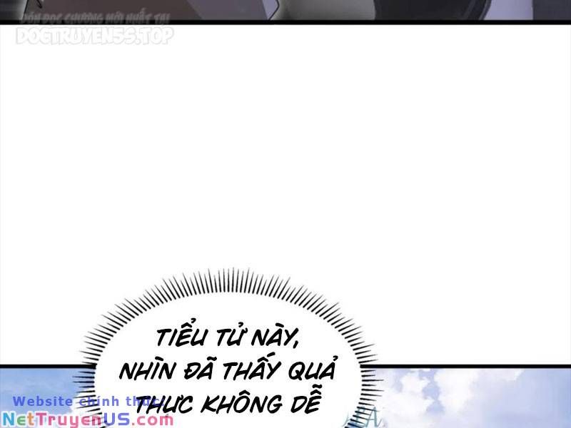 đọc truyện Tích Trữ 10 Vạn Vật Tư Trước Ngày Tận Thế Chương 64 ảnh 34 tại Thiên Thai Truyện
