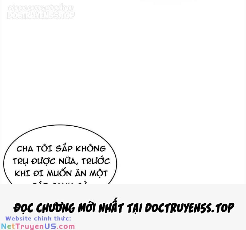 đọc truyện Tích Trữ 10 Vạn Vật Tư Trước Ngày Tận Thế Chương 64 ảnh 43 tại Thiên Thai Truyện