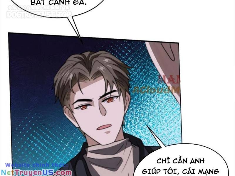 đọc truyện Tích Trữ 10 Vạn Vật Tư Trước Ngày Tận Thế Chương 64 ảnh 44 tại Thiên Thai Truyện