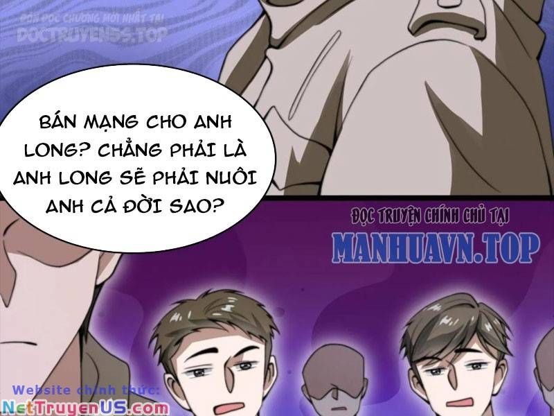 đọc truyện Tích Trữ 10 Vạn Vật Tư Trước Ngày Tận Thế Chương 64 ảnh 47 tại Thiên Thai Truyện