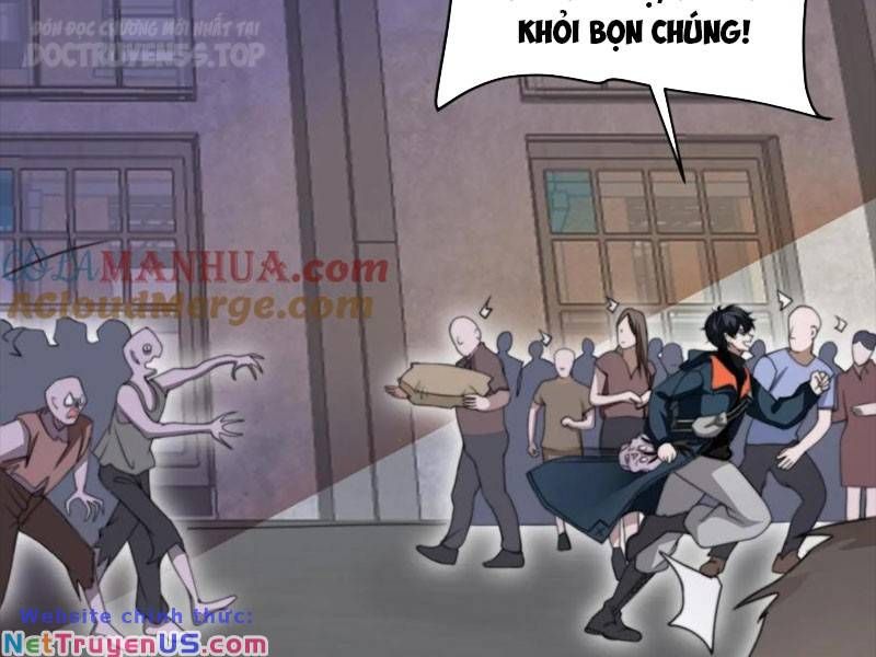 đọc truyện Tích Trữ 10 Vạn Vật Tư Trước Ngày Tận Thế Chương 64 ảnh 6 tại Thiên Thai Truyện