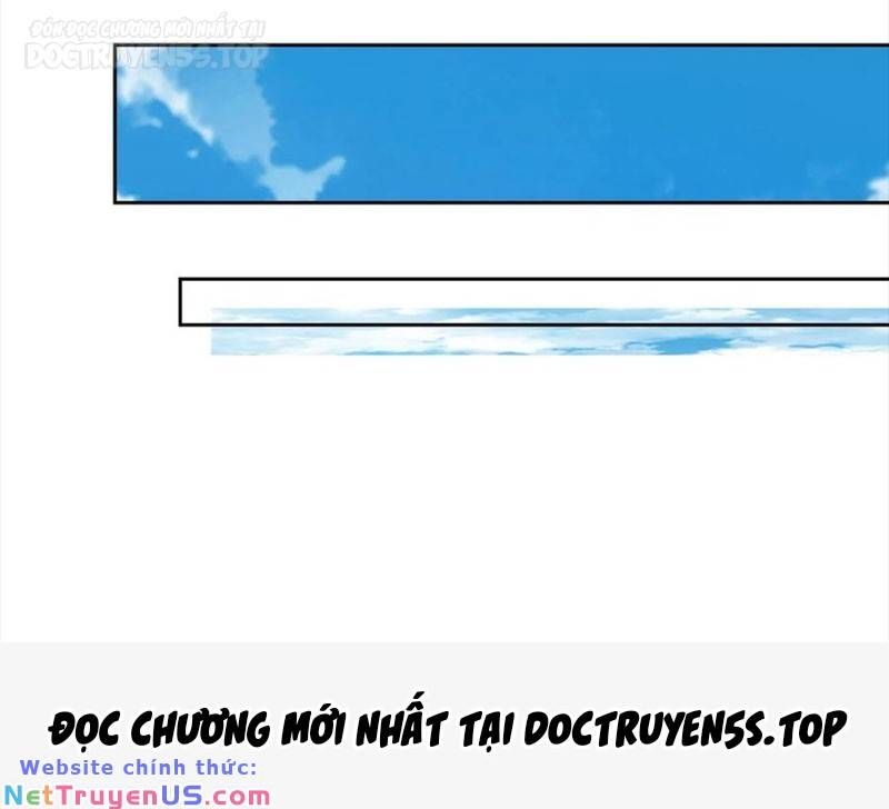 đọc truyện Tích Trữ 10 Vạn Vật Tư Trước Ngày Tận Thế Chương 64 ảnh 61 tại Thiên Thai Truyện