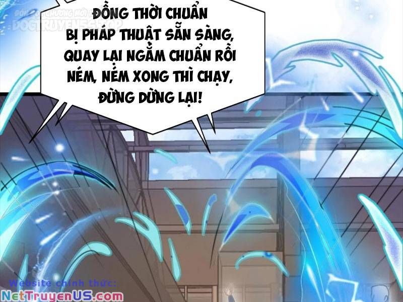 đọc truyện Tích Trữ 10 Vạn Vật Tư Trước Ngày Tận Thế Chương 64 ảnh 8 tại Thiên Thai Truyện