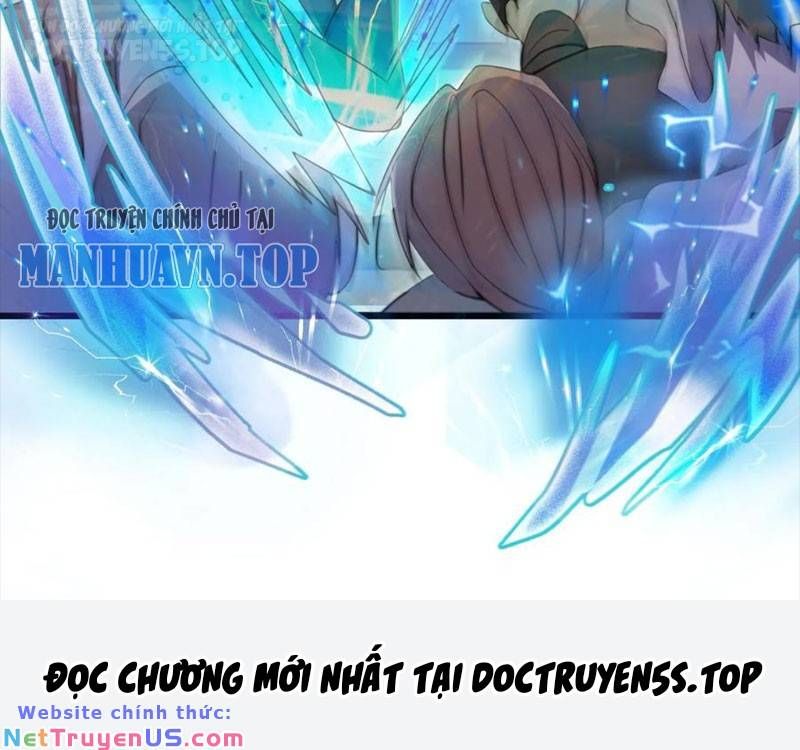 đọc truyện Tích Trữ 10 Vạn Vật Tư Trước Ngày Tận Thế Chương 64 ảnh 10 tại Thiên Thai Truyện