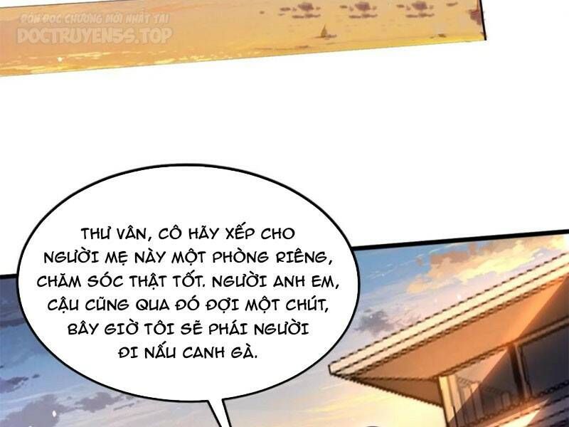 đọc truyện Tích Trữ 10 Vạn Vật Tư Trước Ngày Tận Thế Chương 65 ảnh 12 tại Thiên Thai Truyện