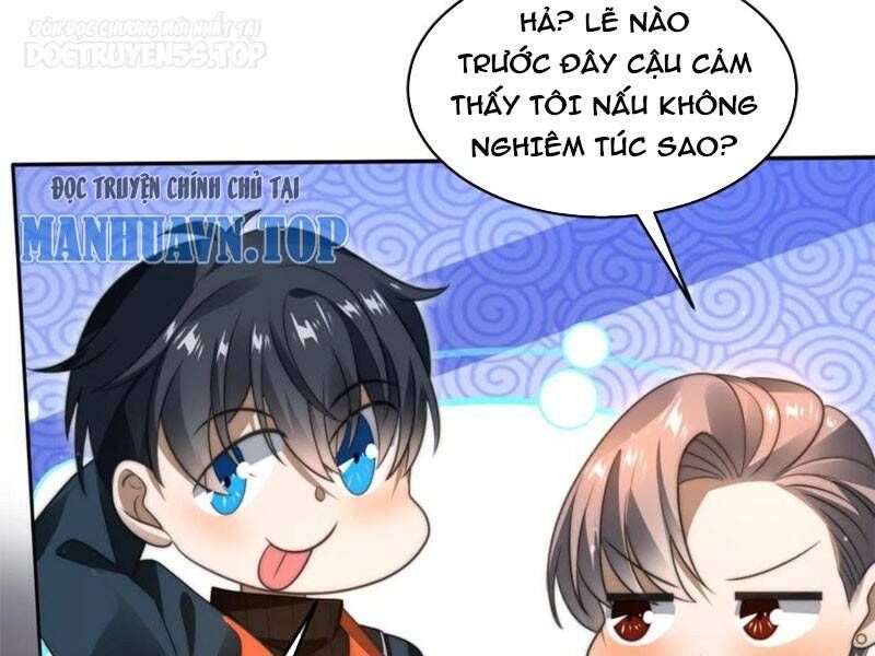 đọc truyện Tích Trữ 10 Vạn Vật Tư Trước Ngày Tận Thế Chương 65 ảnh 17 tại Thiên Thai Truyện