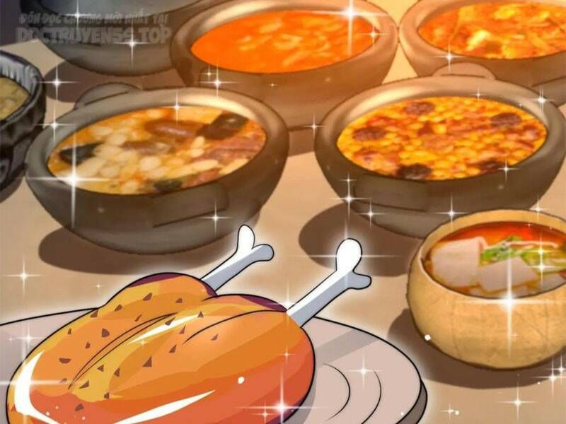 đọc truyện Tích Trữ 10 Vạn Vật Tư Trước Ngày Tận Thế Chương 65 ảnh 24 tại Thiên Thai Truyện