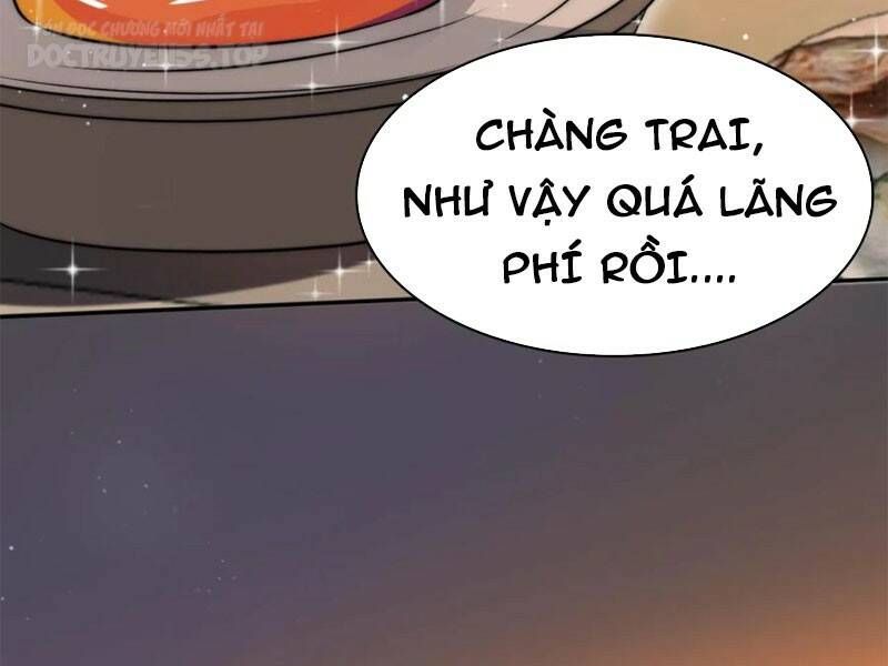 đọc truyện Tích Trữ 10 Vạn Vật Tư Trước Ngày Tận Thế Chương 65 ảnh 25 tại Thiên Thai Truyện