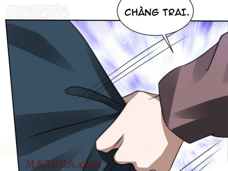 đọc truyện Tích Trữ 10 Vạn Vật Tư Trước Ngày Tận Thế Chương 65 ảnh 30 tại Thiên Thai Truyện