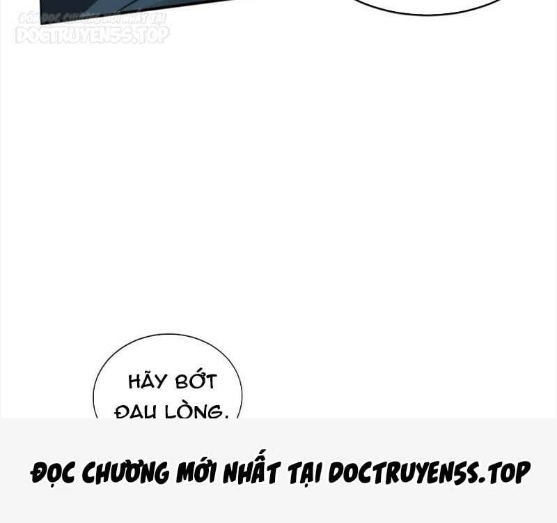 đọc truyện Tích Trữ 10 Vạn Vật Tư Trước Ngày Tận Thế Chương 65 ảnh 44 tại Thiên Thai Truyện