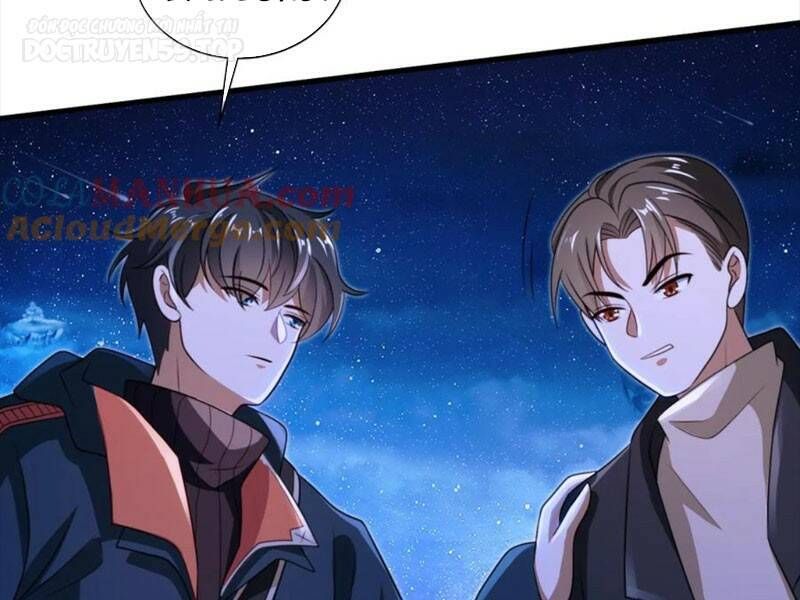 đọc truyện Tích Trữ 10 Vạn Vật Tư Trước Ngày Tận Thế Chương 65 ảnh 45 tại Thiên Thai Truyện