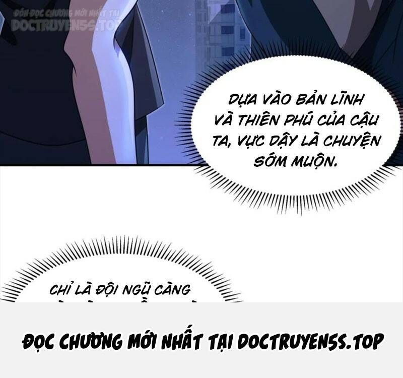 đọc truyện Tích Trữ 10 Vạn Vật Tư Trước Ngày Tận Thế Chương 65 ảnh 49 tại Thiên Thai Truyện