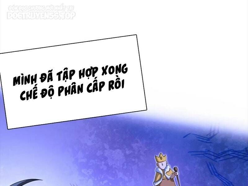đọc truyện Tích Trữ 10 Vạn Vật Tư Trước Ngày Tận Thế Chương 65 ảnh 52 tại Thiên Thai Truyện