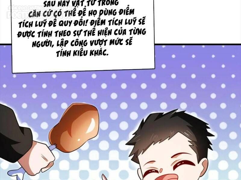 đọc truyện Tích Trữ 10 Vạn Vật Tư Trước Ngày Tận Thế Chương 65 ảnh 60 tại Thiên Thai Truyện