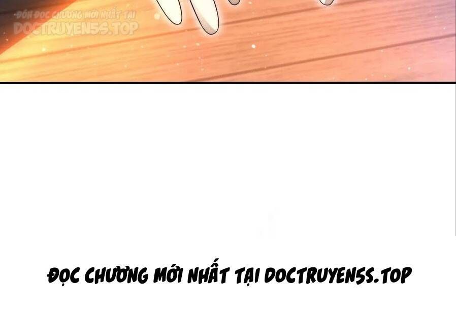 đọc truyện Tích Trữ 10 Vạn Vật Tư Trước Ngày Tận Thế Chương 68 ảnh 23 tại Thiên Thai Truyện