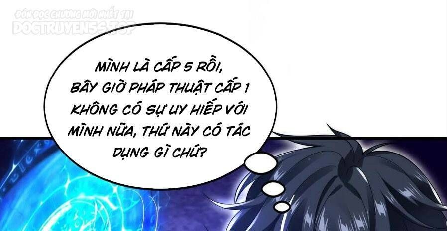 đọc truyện Tích Trữ 10 Vạn Vật Tư Trước Ngày Tận Thế Chương 68 ảnh 24 tại Thiên Thai Truyện