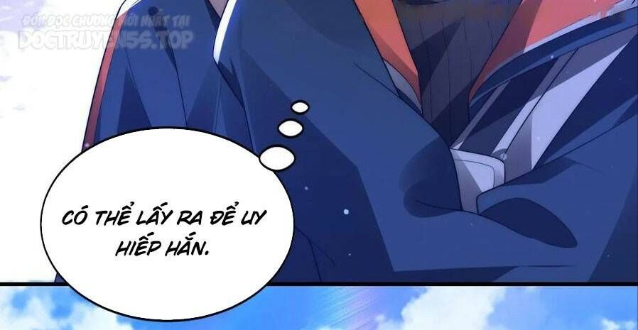 đọc truyện Tích Trữ 10 Vạn Vật Tư Trước Ngày Tận Thế Chương 68 ảnh 26 tại Thiên Thai Truyện