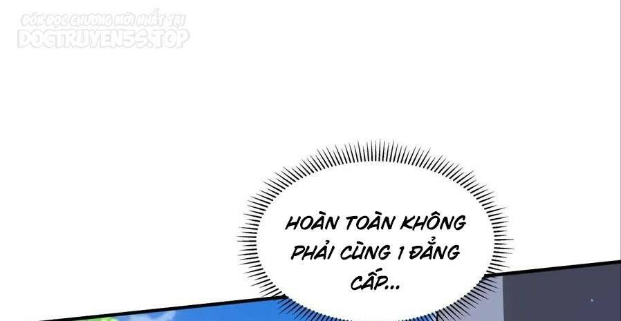 đọc truyện Tích Trữ 10 Vạn Vật Tư Trước Ngày Tận Thế Chương 68 ảnh 35 tại Thiên Thai Truyện