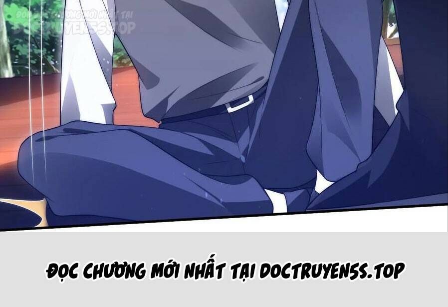 đọc truyện Tích Trữ 10 Vạn Vật Tư Trước Ngày Tận Thế Chương 68 ảnh 37 tại Thiên Thai Truyện