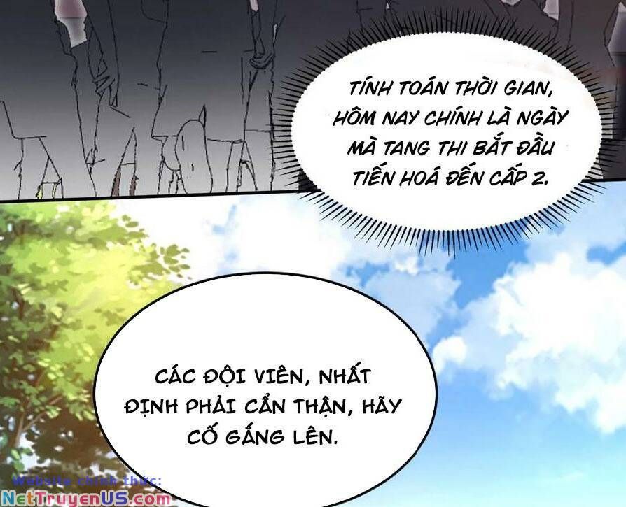 đọc truyện Tích Trữ 10 Vạn Vật Tư Trước Ngày Tận Thế Chương 69 ảnh 30 tại Thiên Thai Truyện