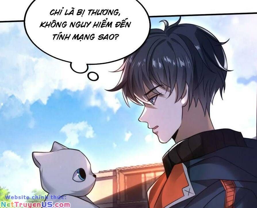 đọc truyện Tích Trữ 10 Vạn Vật Tư Trước Ngày Tận Thế Chương 69 ảnh 39 tại Thiên Thai Truyện