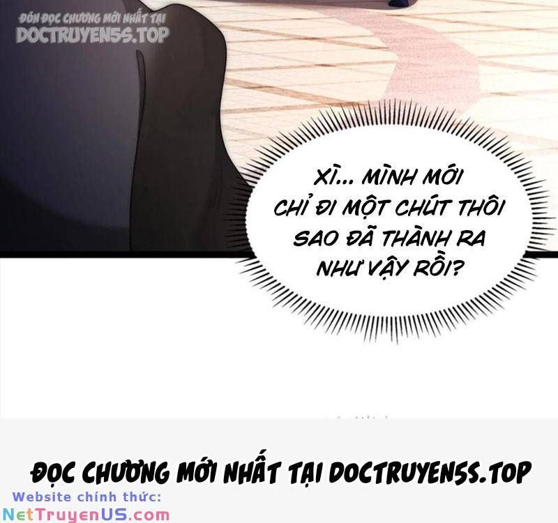 đọc truyện Tích Trữ 10 Vạn Vật Tư Trước Ngày Tận Thế Chương 71 ảnh 18 tại Thiên Thai Truyện
