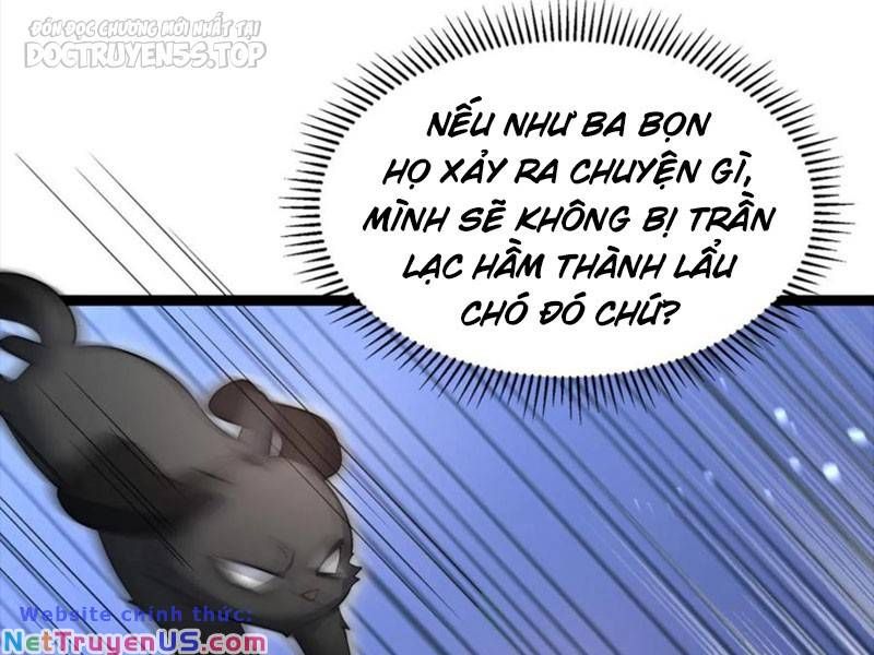 đọc truyện Tích Trữ 10 Vạn Vật Tư Trước Ngày Tận Thế Chương 71 ảnh 19 tại Thiên Thai Truyện