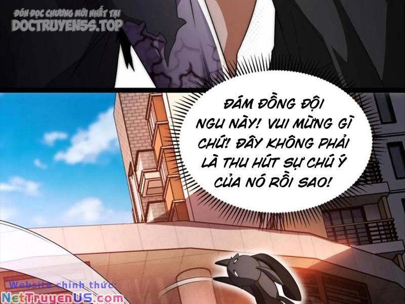 đọc truyện Tích Trữ 10 Vạn Vật Tư Trước Ngày Tận Thế Chương 71 ảnh 24 tại Thiên Thai Truyện