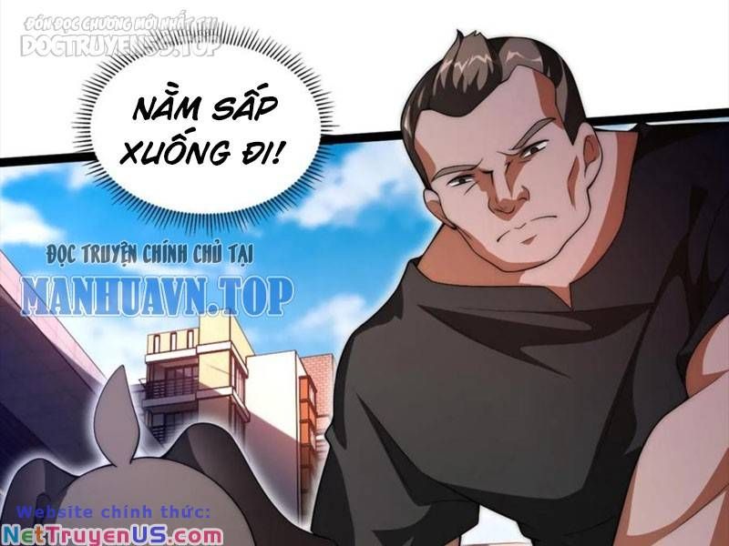 đọc truyện Tích Trữ 10 Vạn Vật Tư Trước Ngày Tận Thế Chương 71 ảnh 40 tại Thiên Thai Truyện