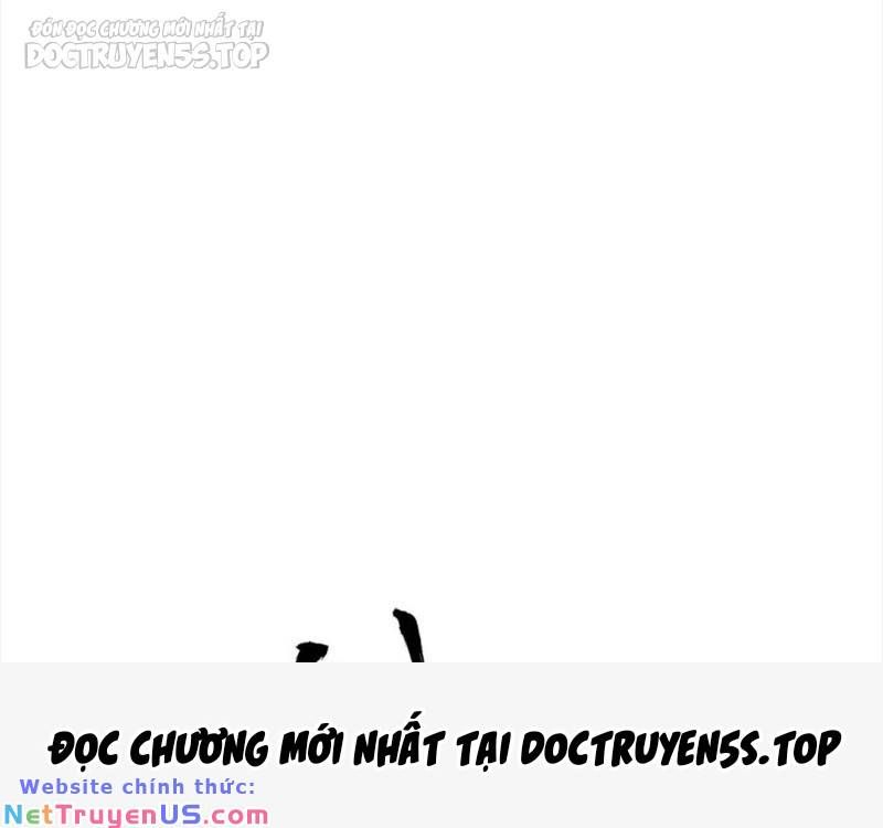 đọc truyện Tích Trữ 10 Vạn Vật Tư Trước Ngày Tận Thế Chương 71 ảnh 42 tại Thiên Thai Truyện