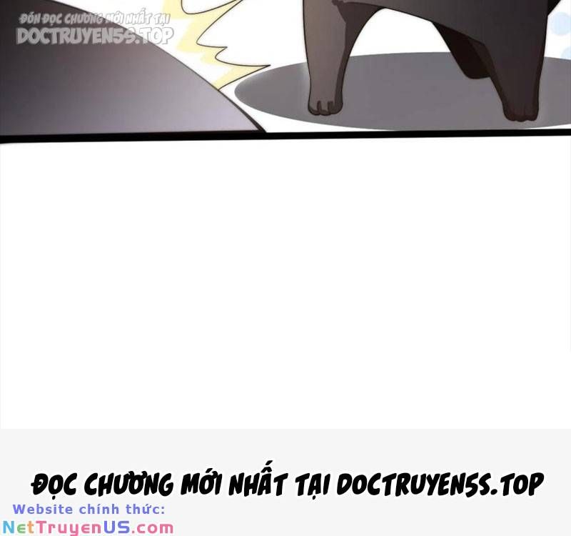 đọc truyện Tích Trữ 10 Vạn Vật Tư Trước Ngày Tận Thế Chương 71 ảnh 48 tại Thiên Thai Truyện