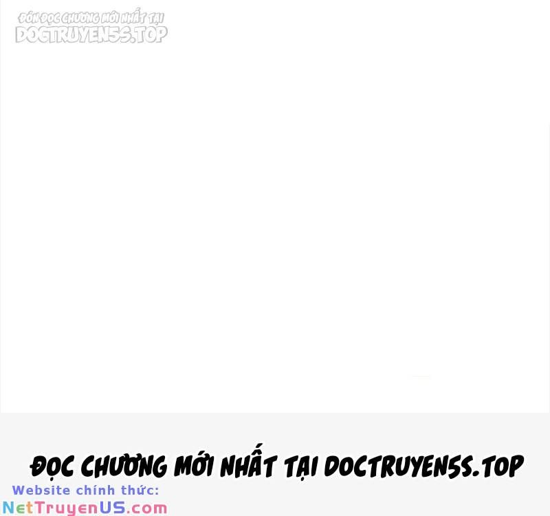 đọc truyện Tích Trữ 10 Vạn Vật Tư Trước Ngày Tận Thế Chương 71 ảnh 49 tại Thiên Thai Truyện