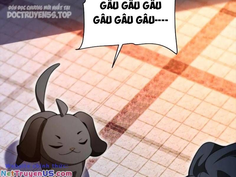 đọc truyện Tích Trữ 10 Vạn Vật Tư Trước Ngày Tận Thế Chương 71 ảnh 52 tại Thiên Thai Truyện