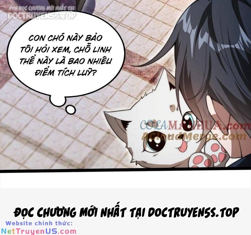 đọc truyện Tích Trữ 10 Vạn Vật Tư Trước Ngày Tận Thế Chương 71 ảnh 53 tại Thiên Thai Truyện