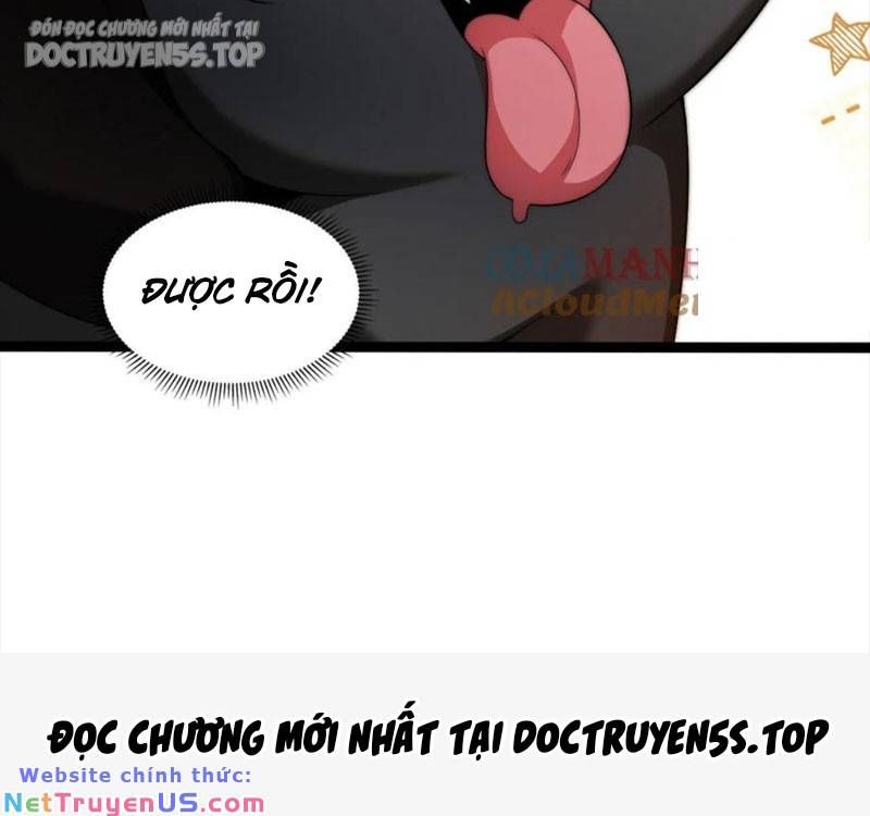 đọc truyện Tích Trữ 10 Vạn Vật Tư Trước Ngày Tận Thế Chương 71 ảnh 58 tại Thiên Thai Truyện